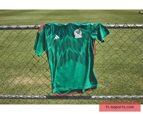 2026世界杯墨西哥赛区官方合作伙伴限量版果汁震撼上市