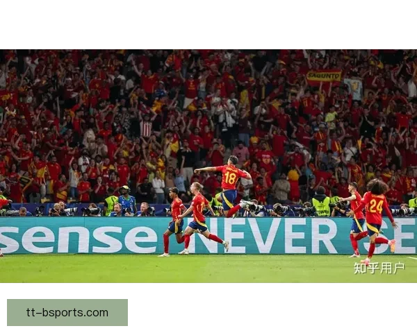 2024欧洲杯官方宣布维尔茨当选揭幕战全场最佳球员